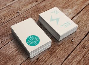 Graphic Design, Graphic Design Cardiff, The Cardiff Graphic Designer