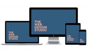 Web Design Cardiff, Cardiff Web Design, Responsive Web Design Cardiff