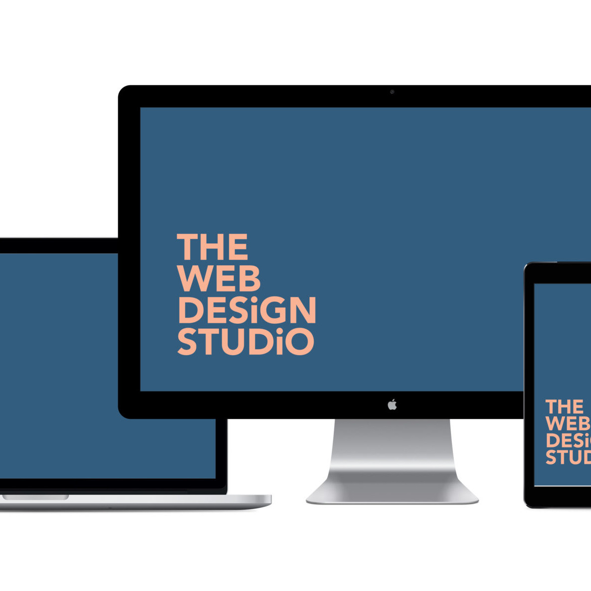 Web Design Cardiff, Cardiff Web Design