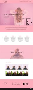 Web Design Cardiff